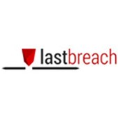 LastBreach UG Logo