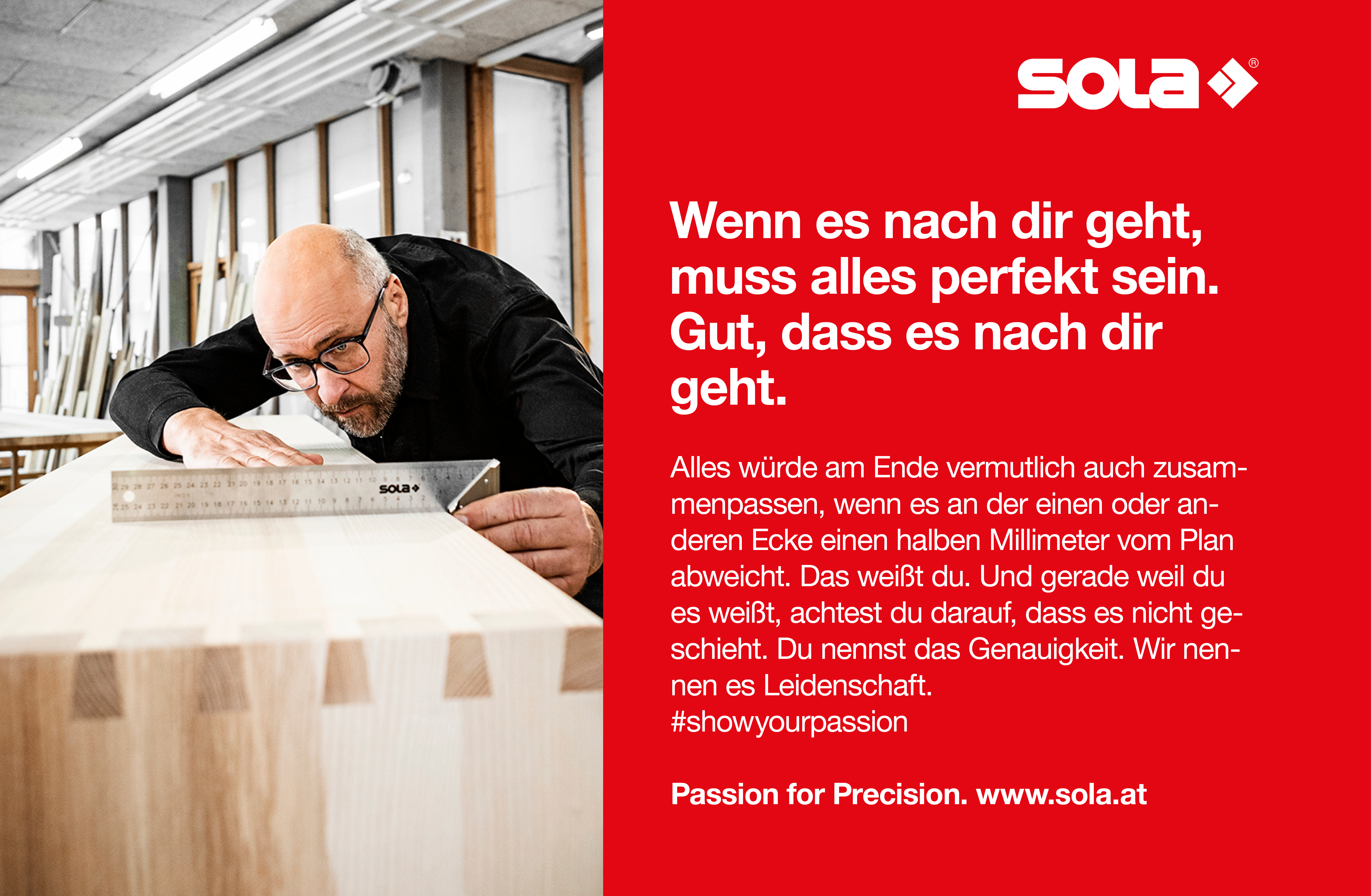 zurgams Kommunikationsagentur GmbH Projet -