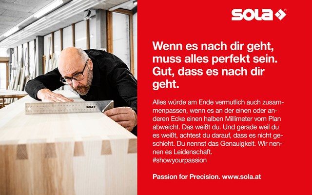 zurgams Kommunikationsagentur GmbH Projet - Relance de marque