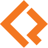 Kegan Quimby Web Design & Development Logo
