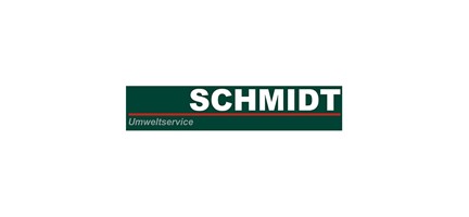 #Die.Digitalfabrik GmbH Projet - Schmidt Umweltservice
