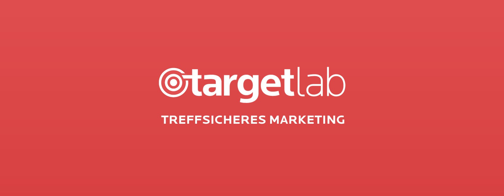 targetlab Online-Marketing Headerbild