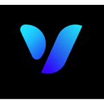 Valenzana Logo