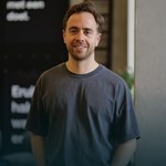 Martijn Oele | Appfront