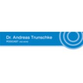 Andreas Trunschke Logo