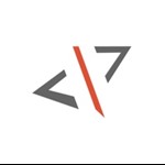 Plan Z Logo