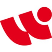 Wied Werbung e.K. Logo