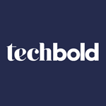 techbold technology group AG Logo
