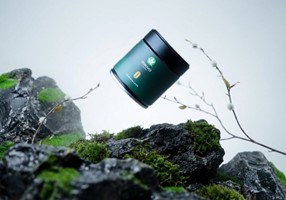 KORBON Projet - CREATION MARQUE MATCHA