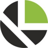 Kabari It-Service Logo