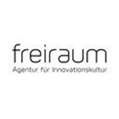 freiraum Agentur GmbH Logo