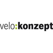 Velokonzept Saade GmbH Logo