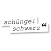 schüngelschwarz - Agentur für Kommunikation
