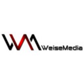 WeiseMedia Logo