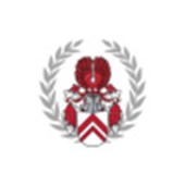 209 Design Studio Logo