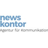 newskontor GmbH Logo