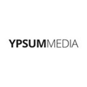 YPSUM Media Logo