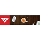 Der Informationsdesigner | Büro für Gestaltung und neue Medien Logo