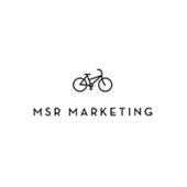 Msr Marketing