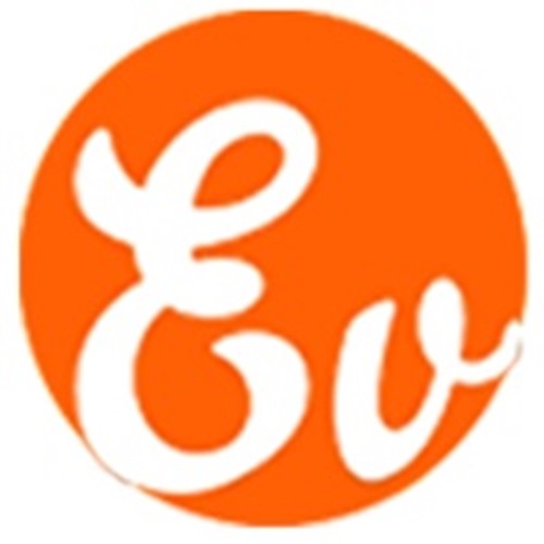 Explainers VideosLogo