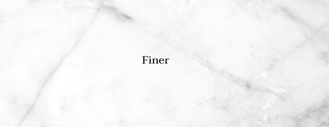 Finer Digital Agentur Headerbild