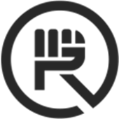 Rebel GmbH Logo