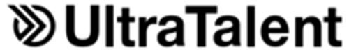 UltraTalentLogo