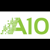 A10Tech