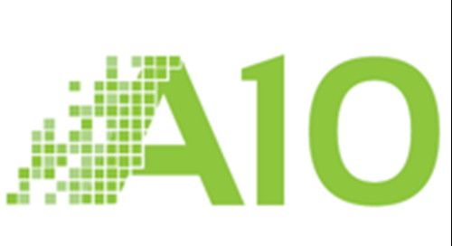 A10TechLogo