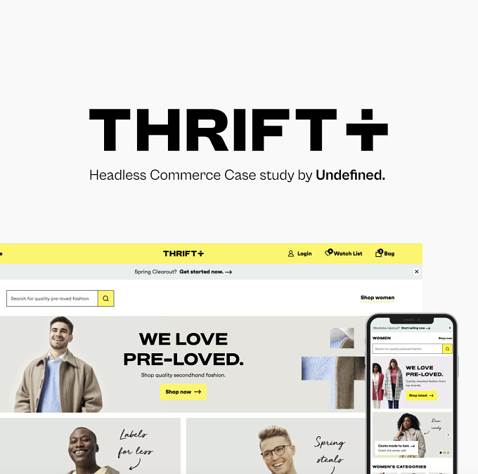 This is Undefined Projet -