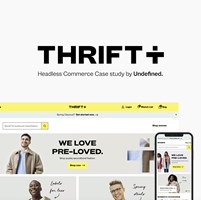 Boutique Shopify sans tête