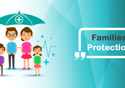 Ambiguous Solution Pvt. Ltd. Projet - Site web d’assurance