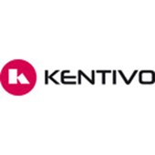 KENTIVO Logo