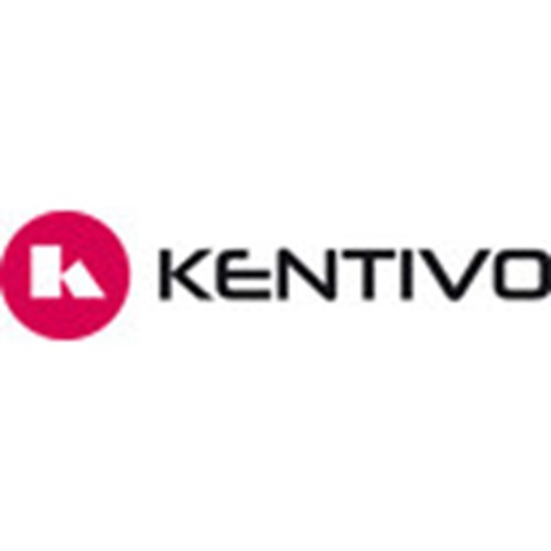 KENTIVOLogo