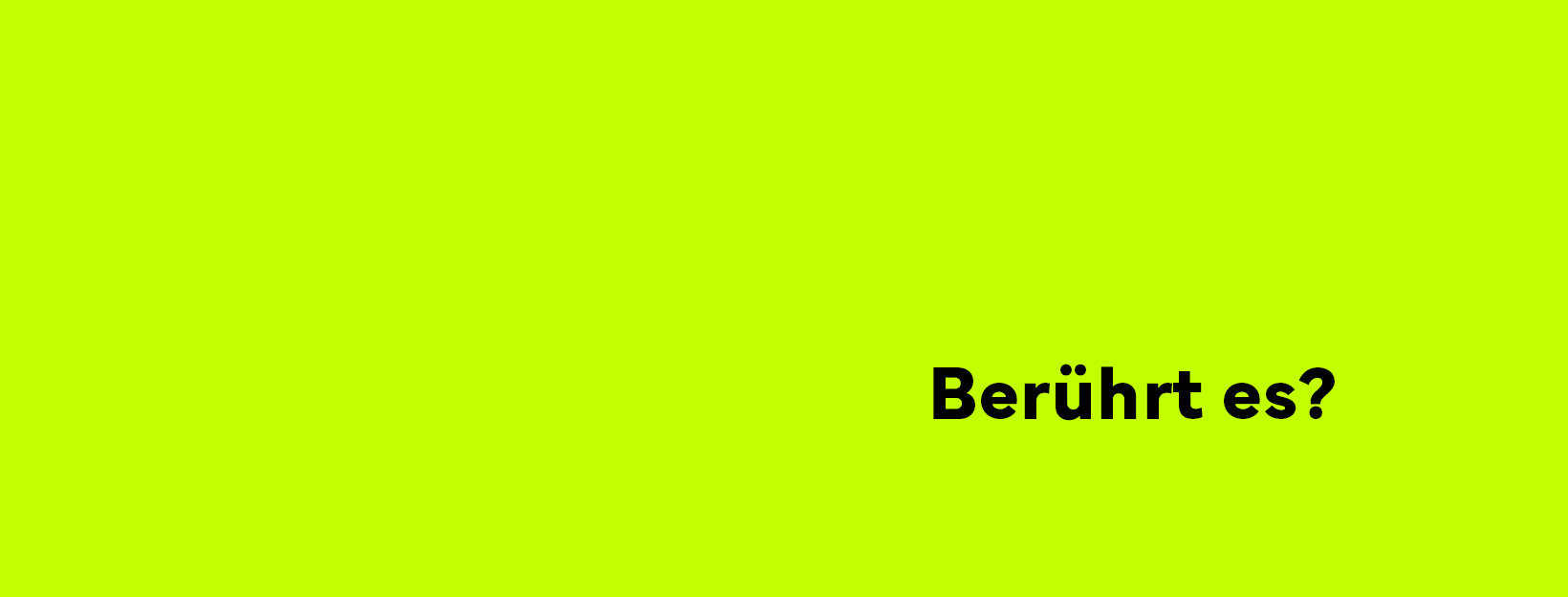 zurgams Kommunikationsagentur GmbH Headerbild