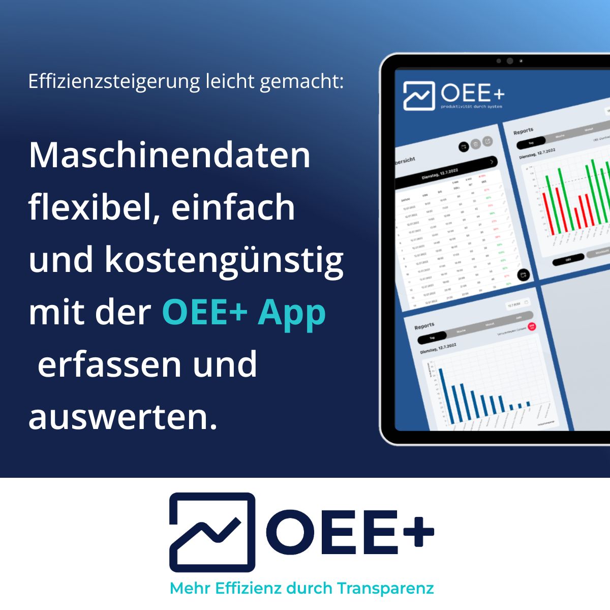 Hybric Codeworks GmbH Projet -