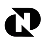 Nova Studio Logo