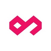 Studio Carbon Logo