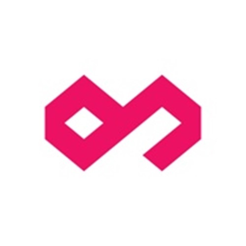 Studio CarbonLogo