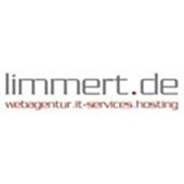 limmert.de Logo