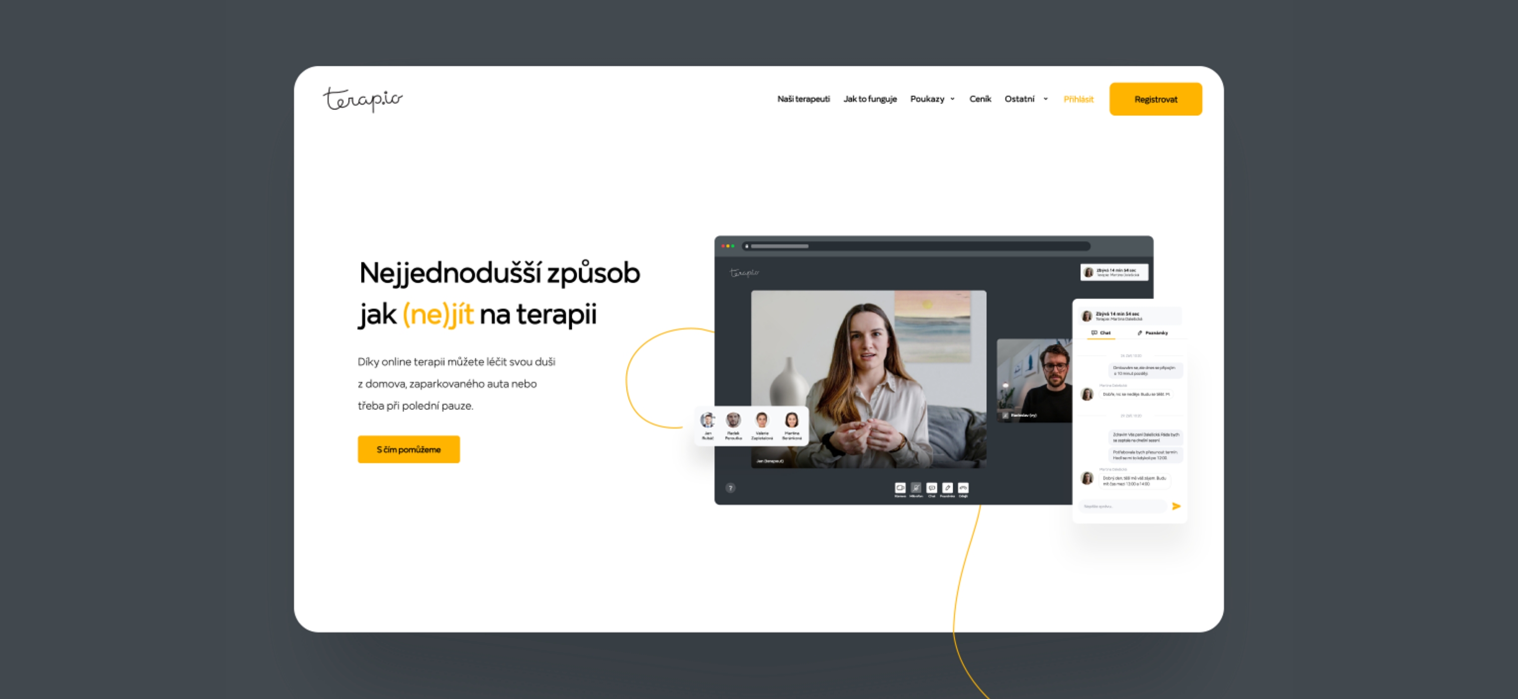 KOALA42 Projet -