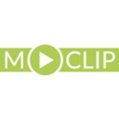 MoClip GmbH
