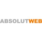 ABSOLUTWEB Logo