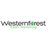 westernforest - fresh marketing Logo