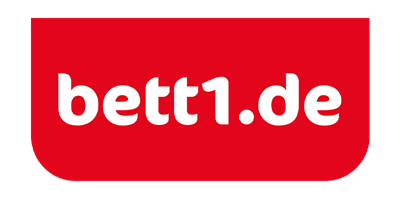 Lancement et développement continu