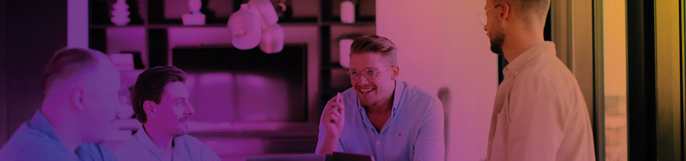 CSW.AGENCY e.K Headerbild
