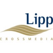 Lipp Crossmedia GmbH Logo