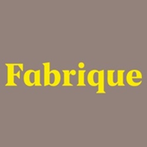 FabriqueLogo