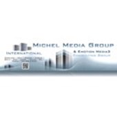 Michel Media Group Logo