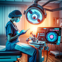 NILG.AI Projet - Détection du cancer du col de l’utérus